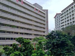 Blk 304 Tampines Street 32 (Tampines), HDB 5 Rooms #570623101